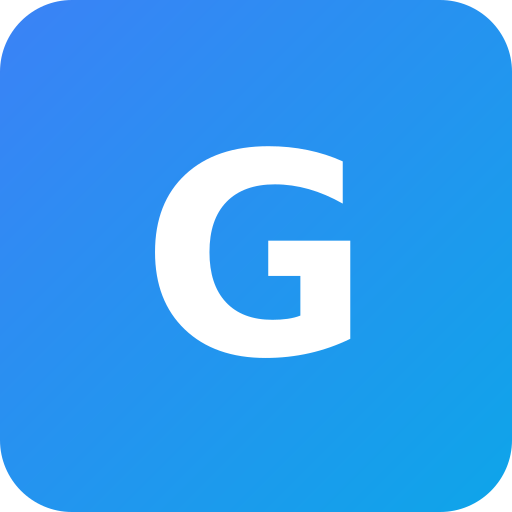 Grollmus Logo
